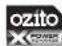 Ozito PXCBLVS-018U - 1