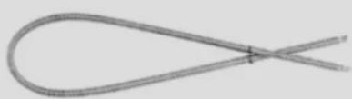 Avantco C10 - Deliming Procedure - 1