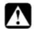 Wilbur Curtis G4 ThermoPro - Symbols - 3