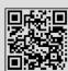 Ozito PXCHTS-018U - KNOW YOUR PRODUCT - 3