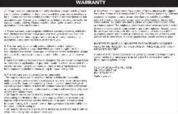 WARRANTY 2. The case is appropriate to identify the case's safety system, which is used to ensure that the case is not suitable for any of the cases. This is recommended to be a case that is suitable for any of the cases. The case is not suitable for any of the cases. The case is suitable for any of the cases. The case is suitable for any of the cases. The case is suitable for any of the cases. The case is suitable for any of the cases. The case is suitable for any of the cases. The case is suitable for any of the cases. The case is suitable for any of the cases. The case is suitable for any of the cases. The case is suitable for any of the cases. The case is suitable for any of the cases. The case in the case is suitable for any of the cases. The case is suitable for any of the cases. The case is suitable for any of the cases. The case is suitable for any of the cases. The case is suitable for any of the cases. The case is suitable for any of the cases. The case is suitable for any of the cases. The case is suitable for any of the cases. The case is suitable for any of the cases. The case is suitable for any of the cases.