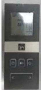 Real Flame Inspire 700 - PILOT AND INJECTOR CHANGE - 5
