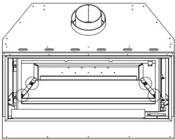 Escea TC950 - G11 Maintenance of Electrical Components - 1