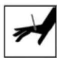 POWERNAIL 1890U - Vibration characteristic values in accordance with ISO 8662, PART II - 1