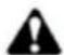 Kucht KFX369T - DO NOT TOUCH SURFACE BURNERS OR AREAS NEAR THESE BURNERS. - 1