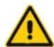 Kucht KFX369T - Warnings - 1