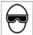 POWERNAIL 50P FLEX - SAFETY INSTRUCTIONS - 1