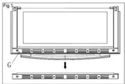 Fig. 1 G