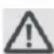 Technika TFS54FC-DGW - Other important Safety information - 4