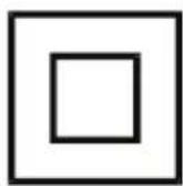 Cocraft HHR 160 - Safety instructions - 3