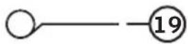 Cocraft HHR 160 - Specifikationer - 4