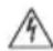 Cocraft HHR 160 - Caution - 1
