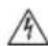 Cocraft HHR 160 - Warning - 1