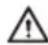 Cocraft HHR 160 - Safety instructions - 6