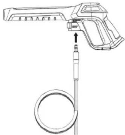 Cocraft HHR 160 - Spesifikasjoner - 6