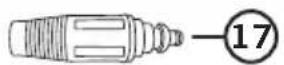 Cocraft HHR 160 - Product description - 3