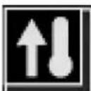 ChocoVision Revolation Delta - UP / DOWN ARROW KEYS: - 1