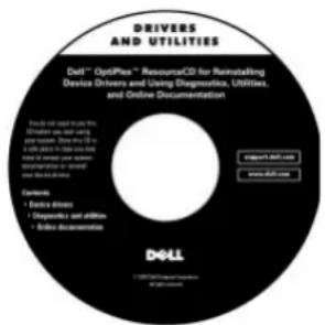 DELL OptiPlex GX60 - Mitä etsit? Löydät sen täältä - 1