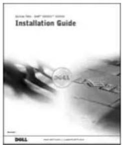 Installation Guide DOLL www.rsc.org/10.10.2017-0356 DOLL