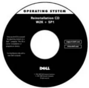 DELL OptiPlex GX60 - Jakich informacji poszukujesz? Sprawdź tu - 1