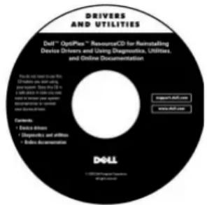 DELL OptiPlex GX60 - Jakich informacji poszukujesz? Sprawdź tu - 1