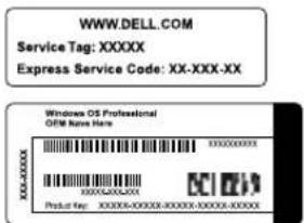 DELL OptiPlex GX60 - Co hledáte? Naleznete to zde - 1