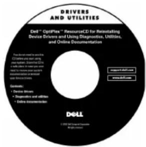 DELL OptiPlex GX270 - Hva leter du etter? Finn det her - 1