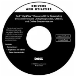 DELL OptiPlex GX270 - Mit keres? Itt megtalálja - 1