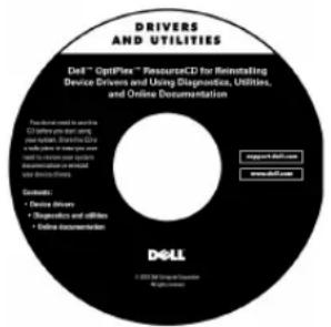 DELL OptiPlex GX270 - Kaj iščete? Poiščite tukaj - 1