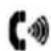 DELL IE600 - Headset - 2