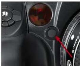 MAMIYA Credo 1.2 - When Auto Focus Fails - 2