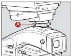 A B45DF