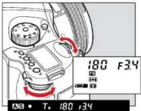 180 F34 T: 180 F34