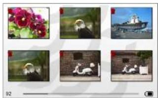MAMIYA Credo 1.2 - Browse Mode Views - 6