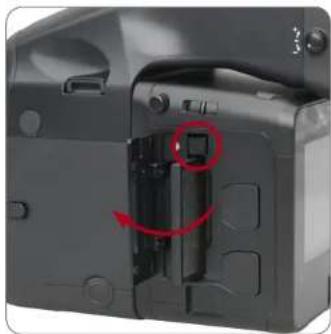 MAMIYA Credo 1.2 - Online Support - 1