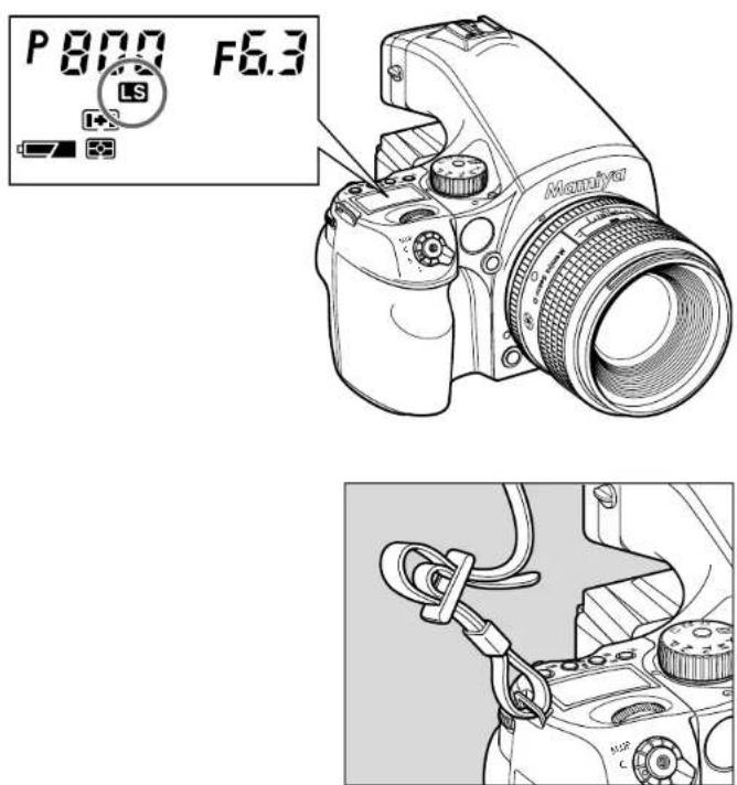 P 800 F6.3 LS Macrony M2B C