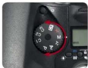 MAMIYA Credo 1.2 - System Overview - 6