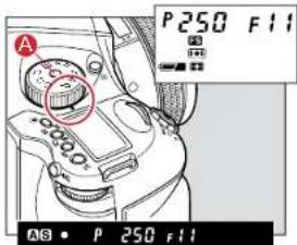 A P 250 F11 00 • P 250 F11