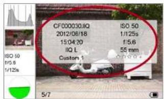 CF000030.IQ ISO 50 2012/06/18 1/125s 15:04:20 1/5.6 I/Q L 55 mm Custom 1 ISO 50 1/5.6 1/125s 5/7