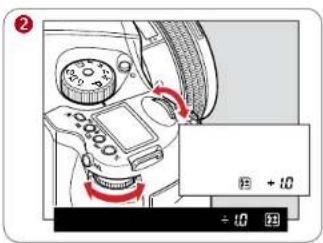 2 +10 ÷10 回
