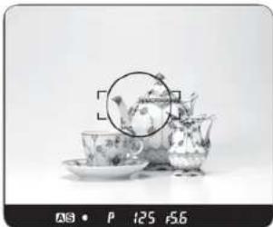 MAMIYA Credo 1.2 - Notice: - 2