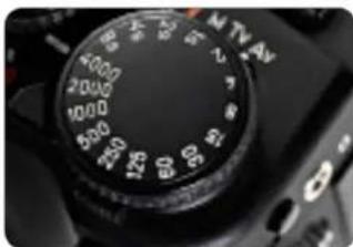 MAMIYA Credo 1.2 - Installing the Focusing Screen - 2