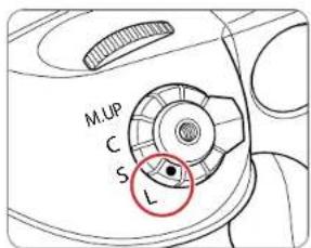 M.UP C S L