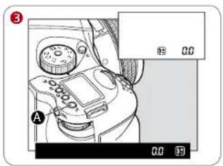 ③ A 00 00 00 00