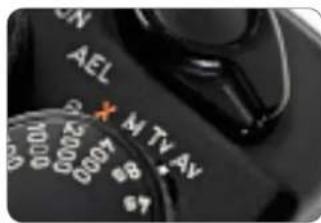 AEL M TV AV 68 67