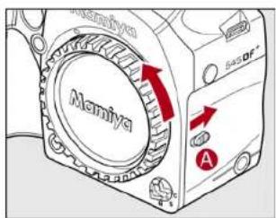 Aminiya A A300F