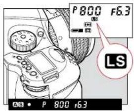 P 800 F6.3 LS P 800 F6.3
