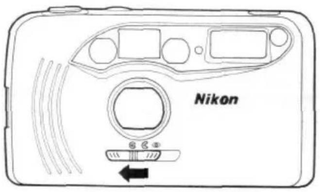 Nikon