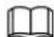 Dahua Technology FT121LDP - Network Configuration - 1