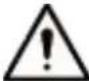 Dahua Technology FT121LDP - Safety Instructions - 2